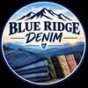 blueridgedenim
